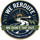 GUIDE Residential Recovery